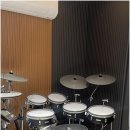 마리음악학원 - 강서구 강서로 242 | 마리음악학원
