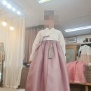 천안한복대여 :: 돌잔치 / 혼주한복대여 후기