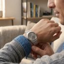 1050 | 데일리 남성 시계 추천, 시티즌 시계 NB1050-59H 장점 및 후기 총정리