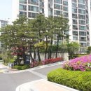 현대I파크공인중개사사무소 이미지