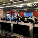 제너스PC 제주서귀포서홍점 이미지