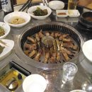 카스 노래연습장 이미지