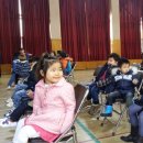 안흥초병설 이미지