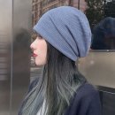 G5595 이미지