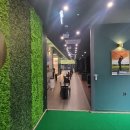 롯데골프아카데미 이미지