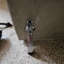 태영데시앙1차 이미지