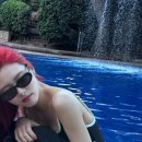 유나호텔 이미지