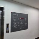 성당 | 서초동성당 결혼식 하객 후기, 따뜻하고 경건했던 예식 분위기