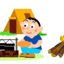 하령보건진료소 이미지