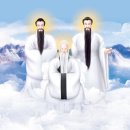 천비궁