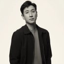 인생개획 이미지