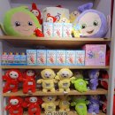 골드마트 | 베트남 나트랑 롯데마트 골드코스트 쇼핑 미니소 후기