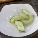 동원찜갈비 이미지