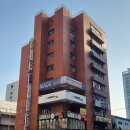 유창빌딩 이미지