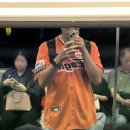 지에스25대부상동점 | 24.06.12 &amp; 13 잠실야구장 두산전🐻 직관 후기