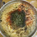 베테랑 | 전주 내돈내산 맛집 추천 베테랑 칼국수 솔직후기 (메뉴, 가격, 주차정보)