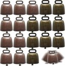 청동농장 이미지