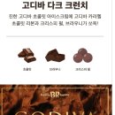 배스킨라빈스서천점