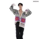 앤-티엠