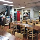 산천능이한방백숙 이미지