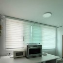 고척삼환로즈빌 이미지