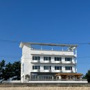 열무열차 이미지