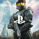 7STARS GAMES PC 이미지