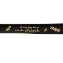 르망안경원 이미지