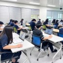 곡성-134 이미지