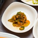 황토방펜션민박 이미지