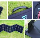 가장태양광발전소 이미지