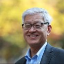 팀사나이 이미지