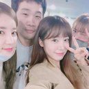 남주치킨