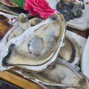 군산벽란도횟집 이미지