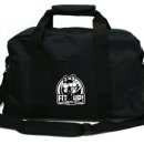 핏미업 피티샵 이미지