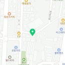 아이다전자담배덕계점