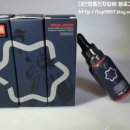 대전명품전자담배 이미지
