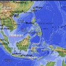 동남지질 - 보성군 | 동남지질
