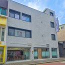 지에스25 우산중앙로점 | 황리단길 신상 호텔 미온 경주 뚜벅이여행 가능한 위치 좋은 가성비 숙소