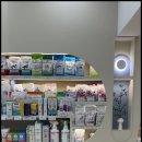 순창 동물병원 이미지