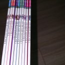 지도로 읽는 한국사 이미지