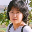 동두천-030 이미지