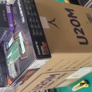 조립작업 - 인텔 I5-14400F/B760/DDR5 16G/SK 512G/RTX5060/정격 850w 등 이미지