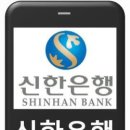 제이콥애드