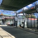 평창세차장 이미지