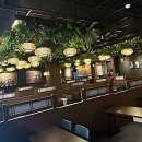 홉 호프 | 비단구술 방문 전 필수 체크! 호프 맛집 선택 기준과 실패 없는 모임 노하우