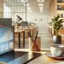 닥터시니어 의료기복지용구 이미지