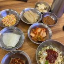 뉴진갈매기 이미지