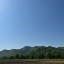 다온민박 이미지