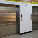 경기도 수원시 영통구 덕영대로 이미지